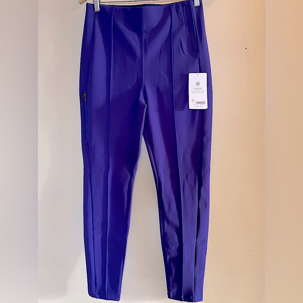 ATHLETA Glacier Snow Skinny Pant - Picture 5 of 11